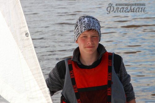 IMG_9077